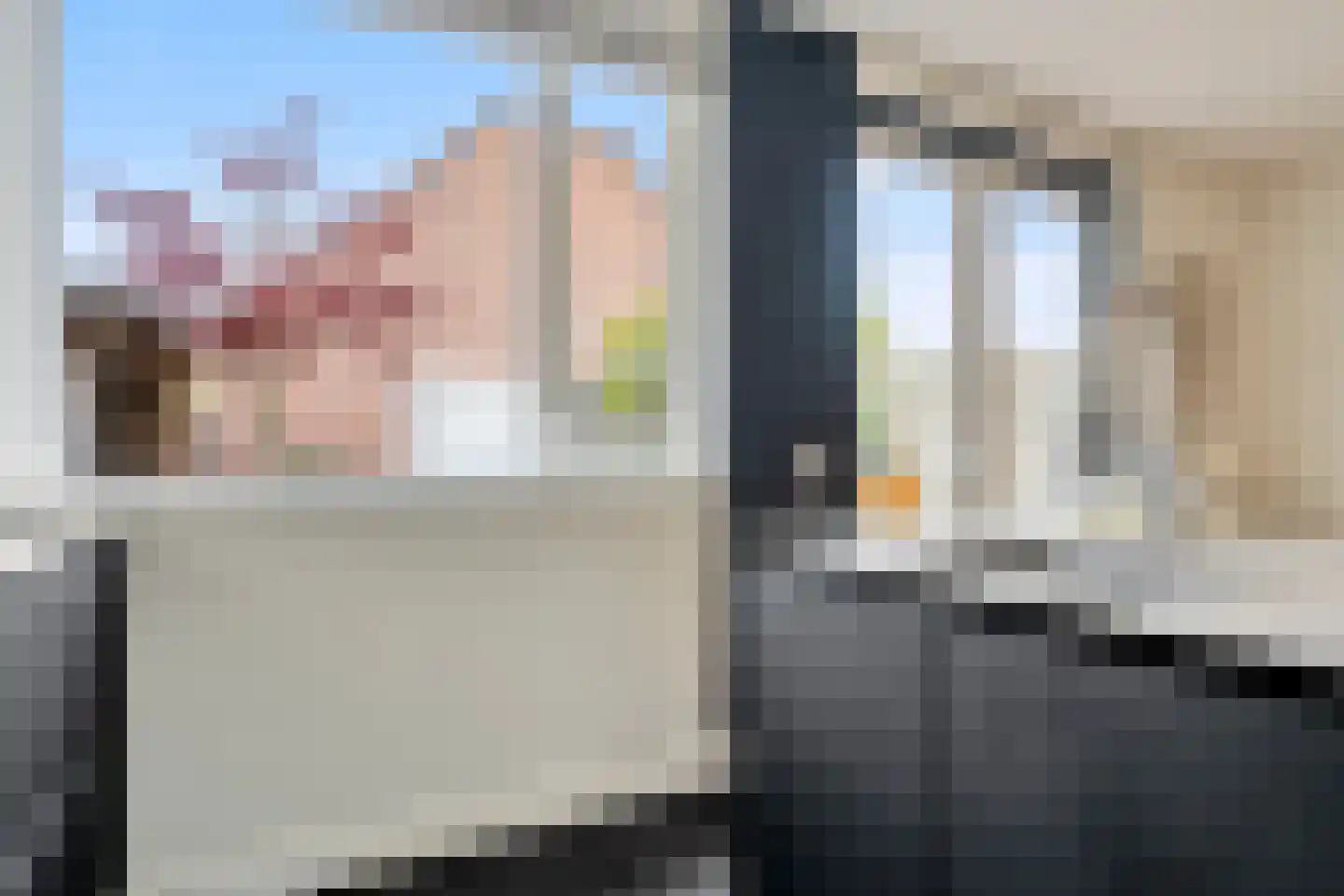 Groen van Prinstererlaan 16 Vlijmen thumbnail 20