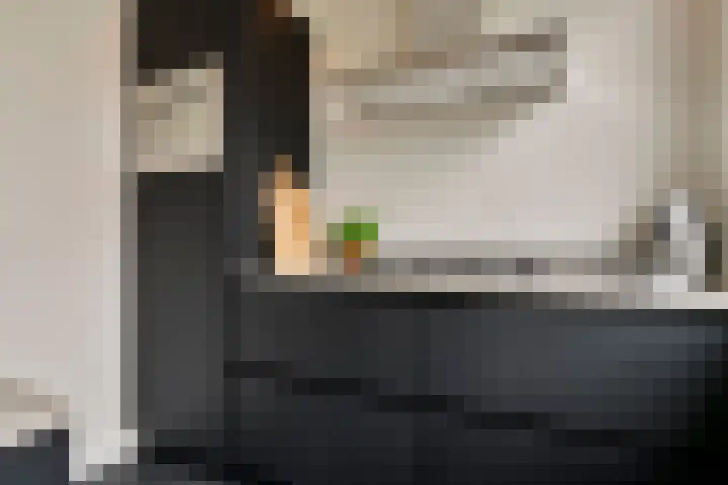 Groen van Prinstererlaan 16 Vlijmen thumbnail 21
