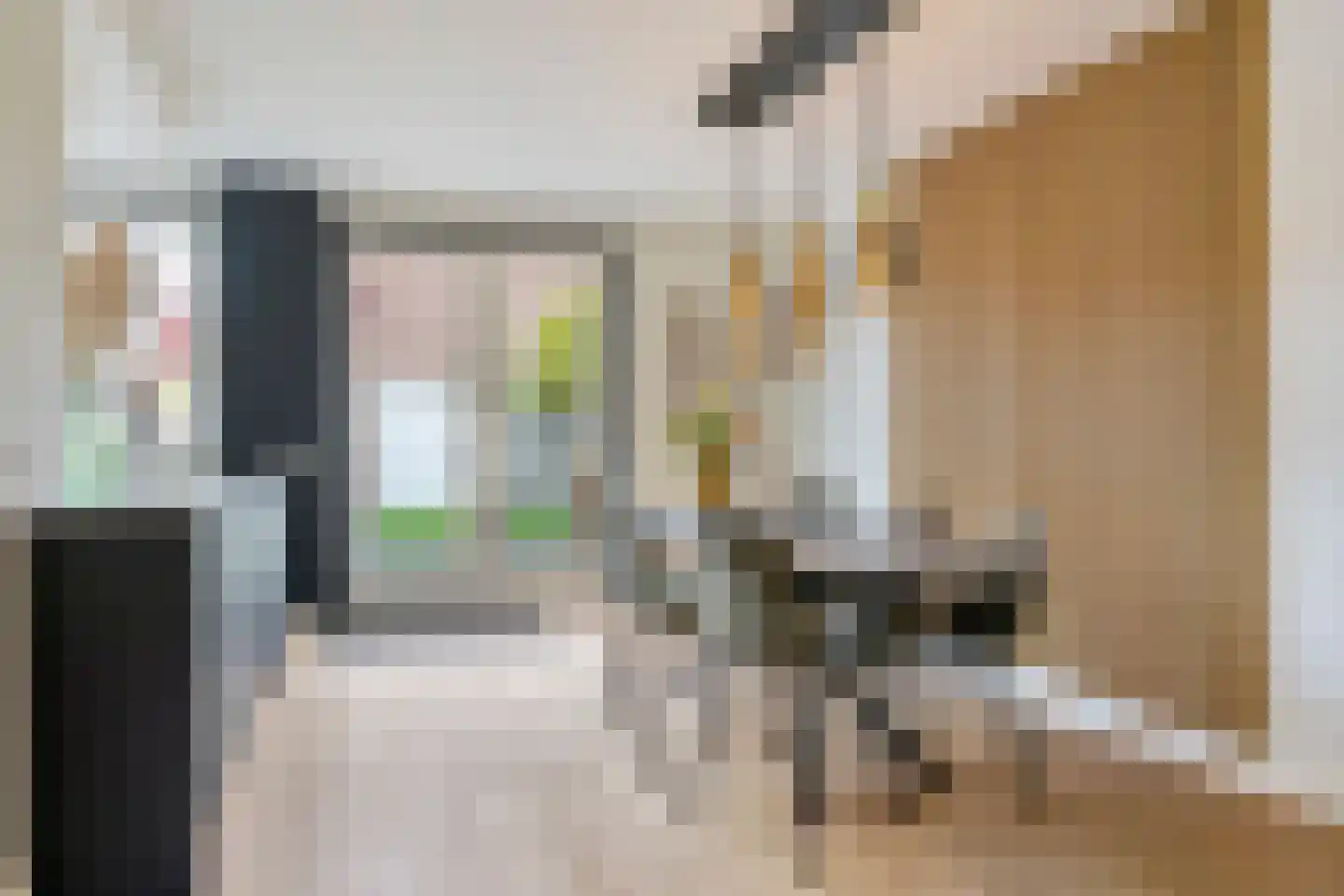 Groen van Prinstererlaan 16 Vlijmen thumbnail 23