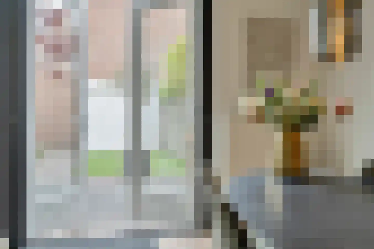 Groen van Prinstererlaan 16 Vlijmen thumbnail 24