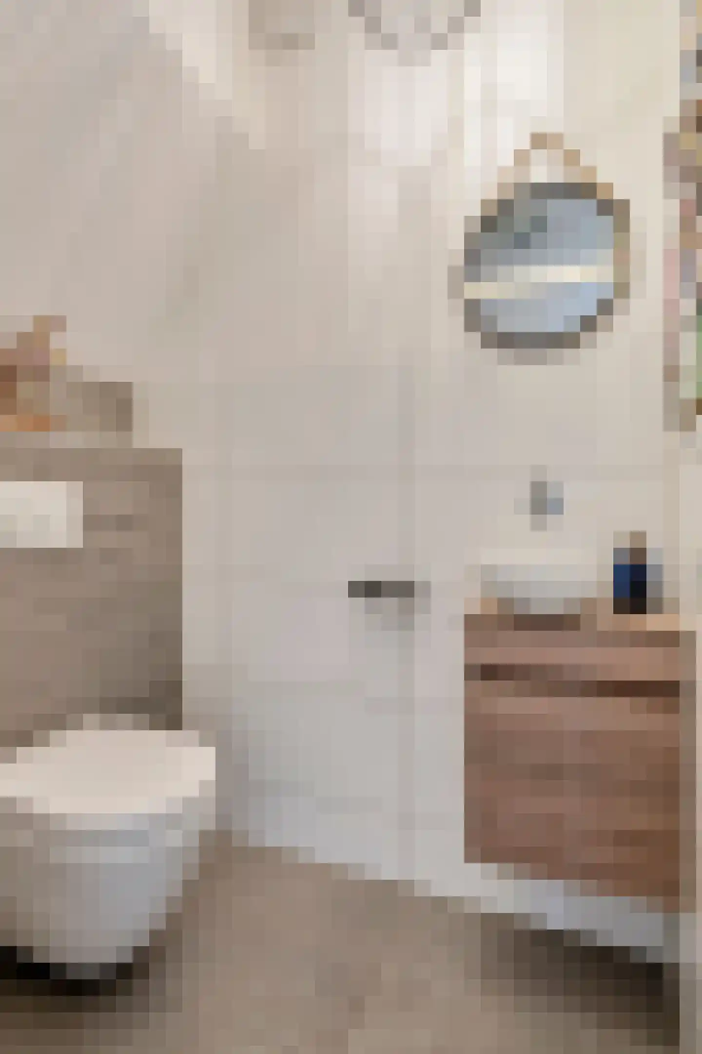 Groen van Prinstererlaan 16 Vlijmen thumbnail 25