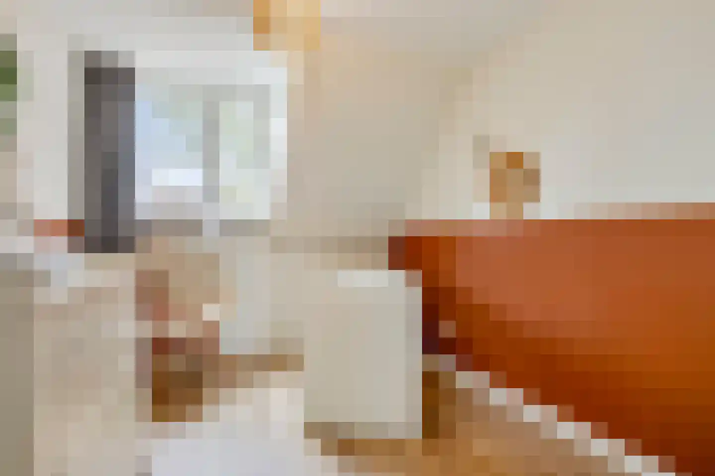 Groen van Prinstererlaan 16 Vlijmen thumbnail 27