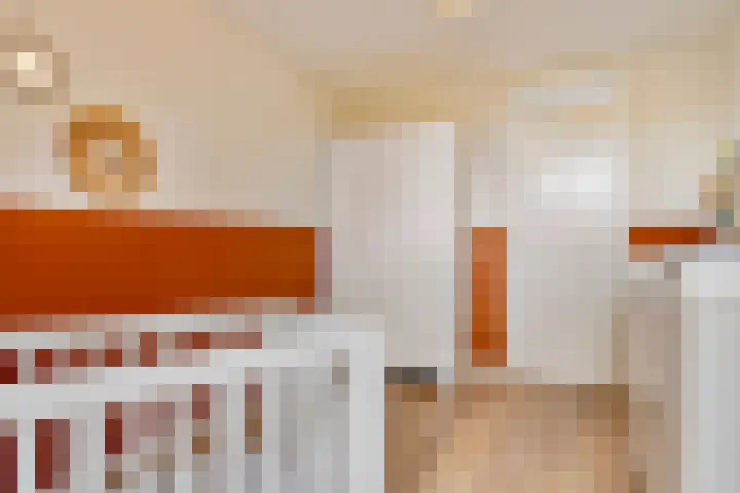 Groen van Prinstererlaan 16 Vlijmen thumbnail 29