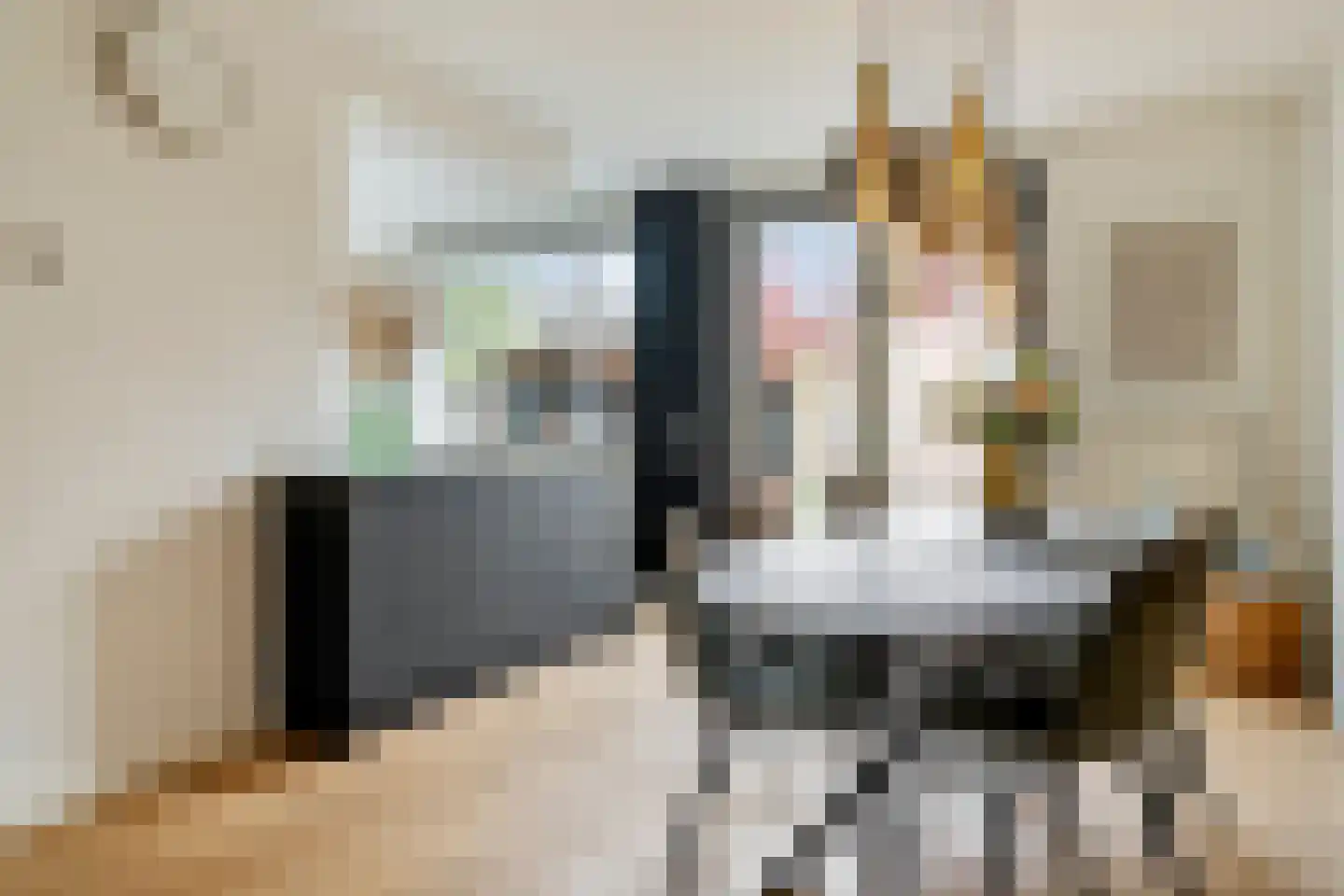 Groen van Prinstererlaan 16 Vlijmen foto 3