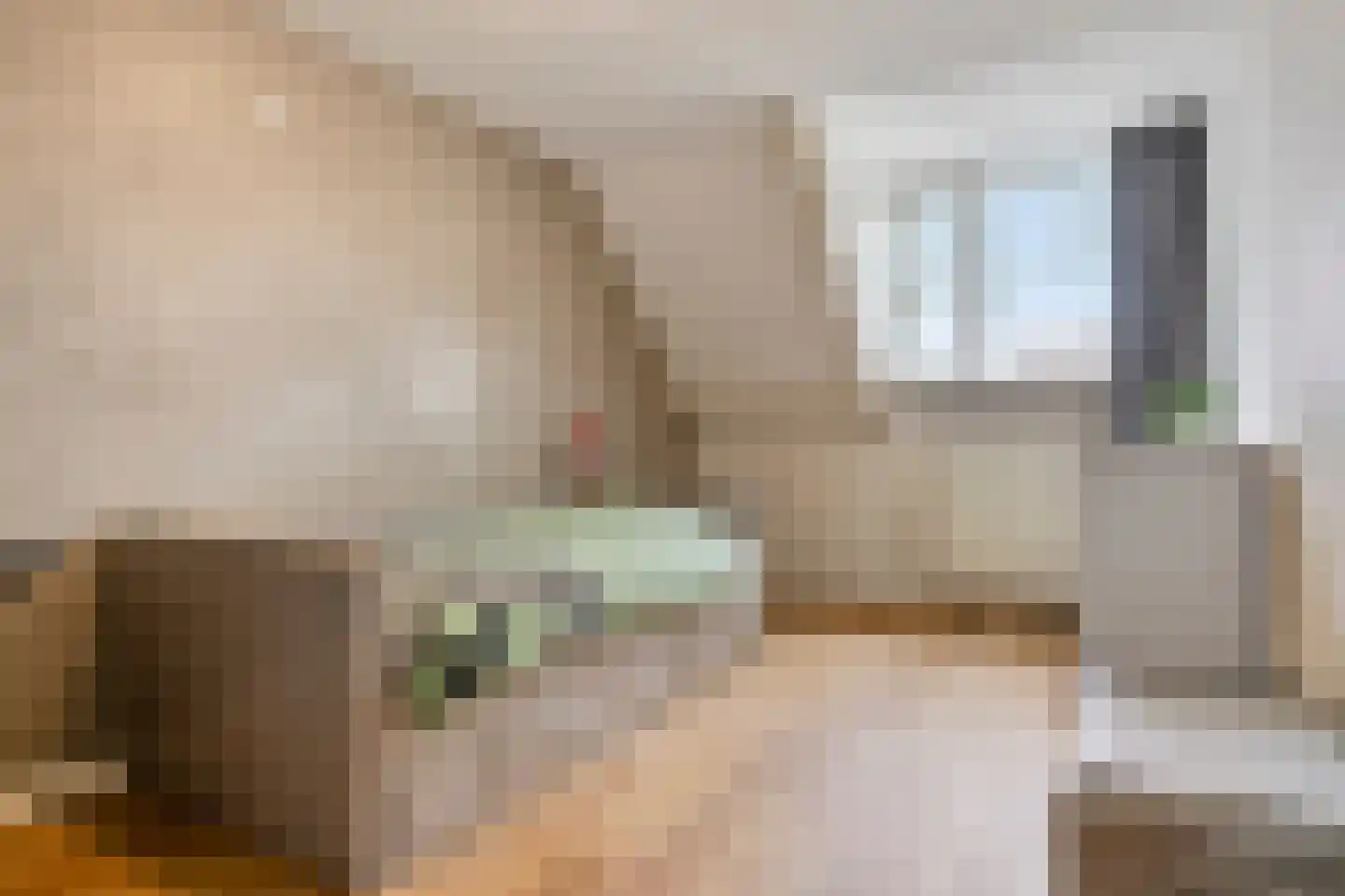Groen van Prinstererlaan 16 Vlijmen thumbnail 30