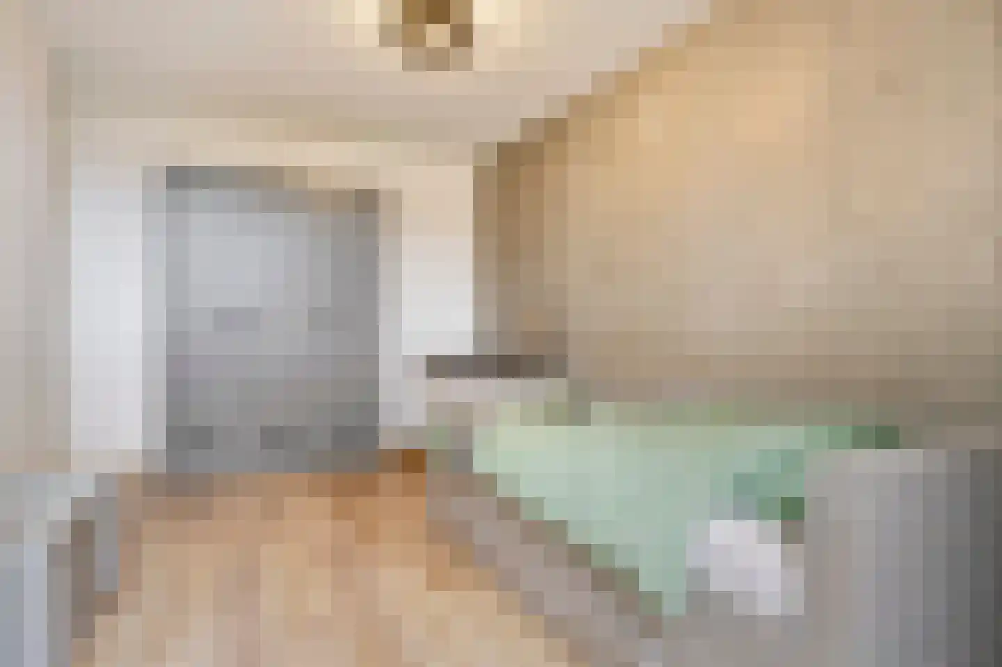 Groen van Prinstererlaan 16 Vlijmen thumbnail 31