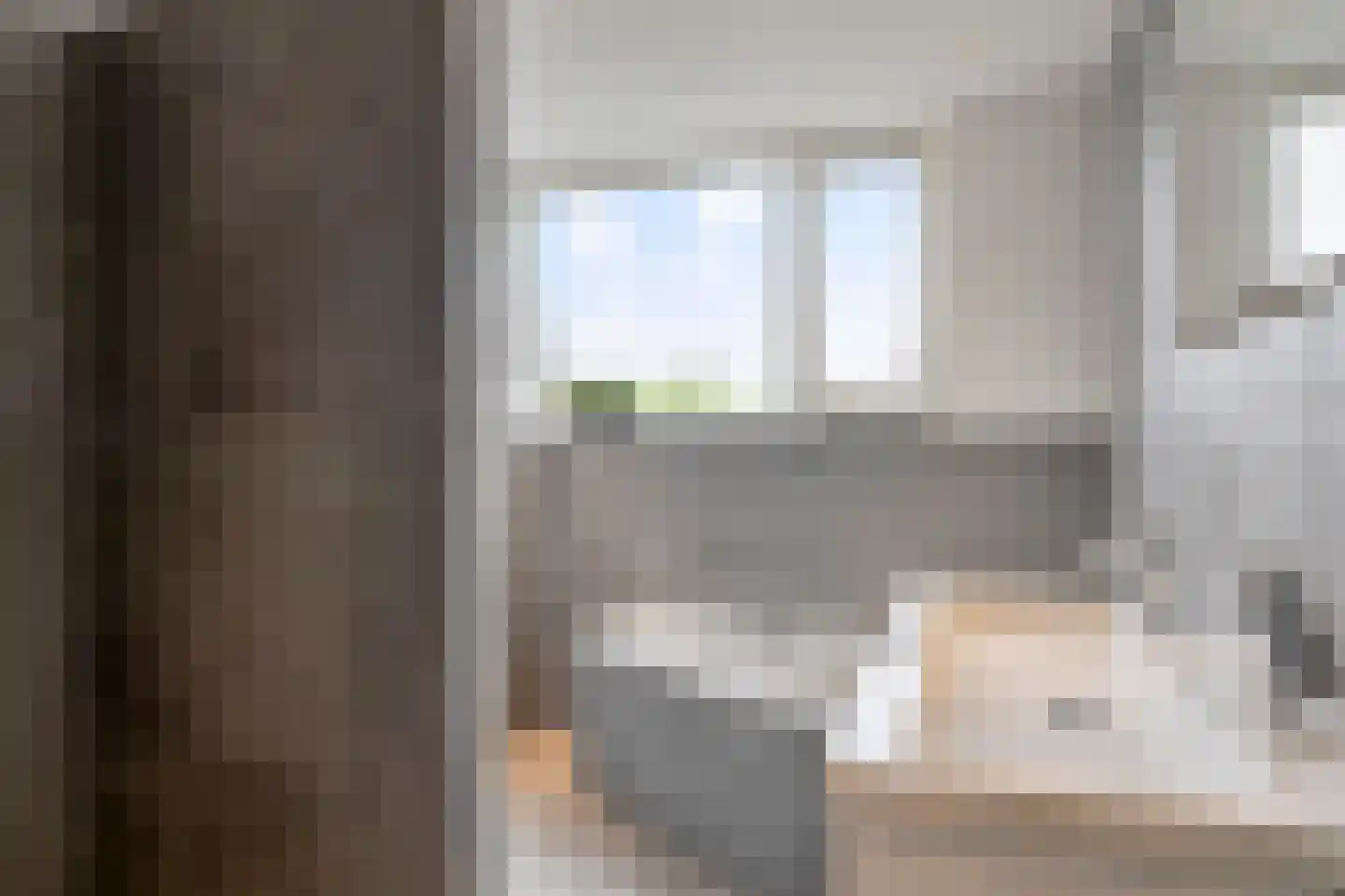 Groen van Prinstererlaan 16 Vlijmen thumbnail 32