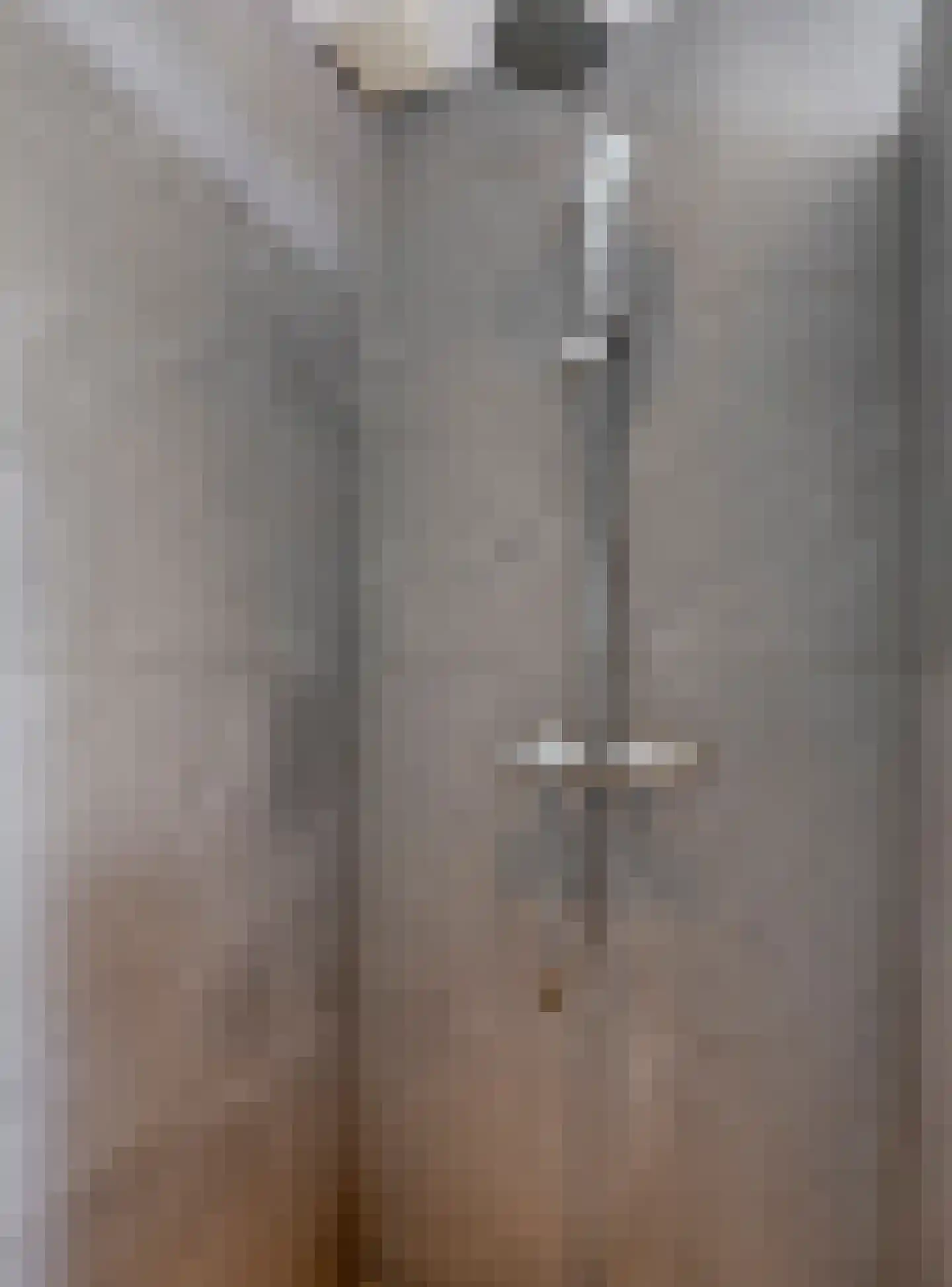 Groen van Prinstererlaan 16 Vlijmen thumbnail 33