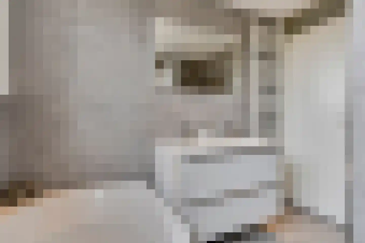 Groen van Prinstererlaan 16 Vlijmen thumbnail 34