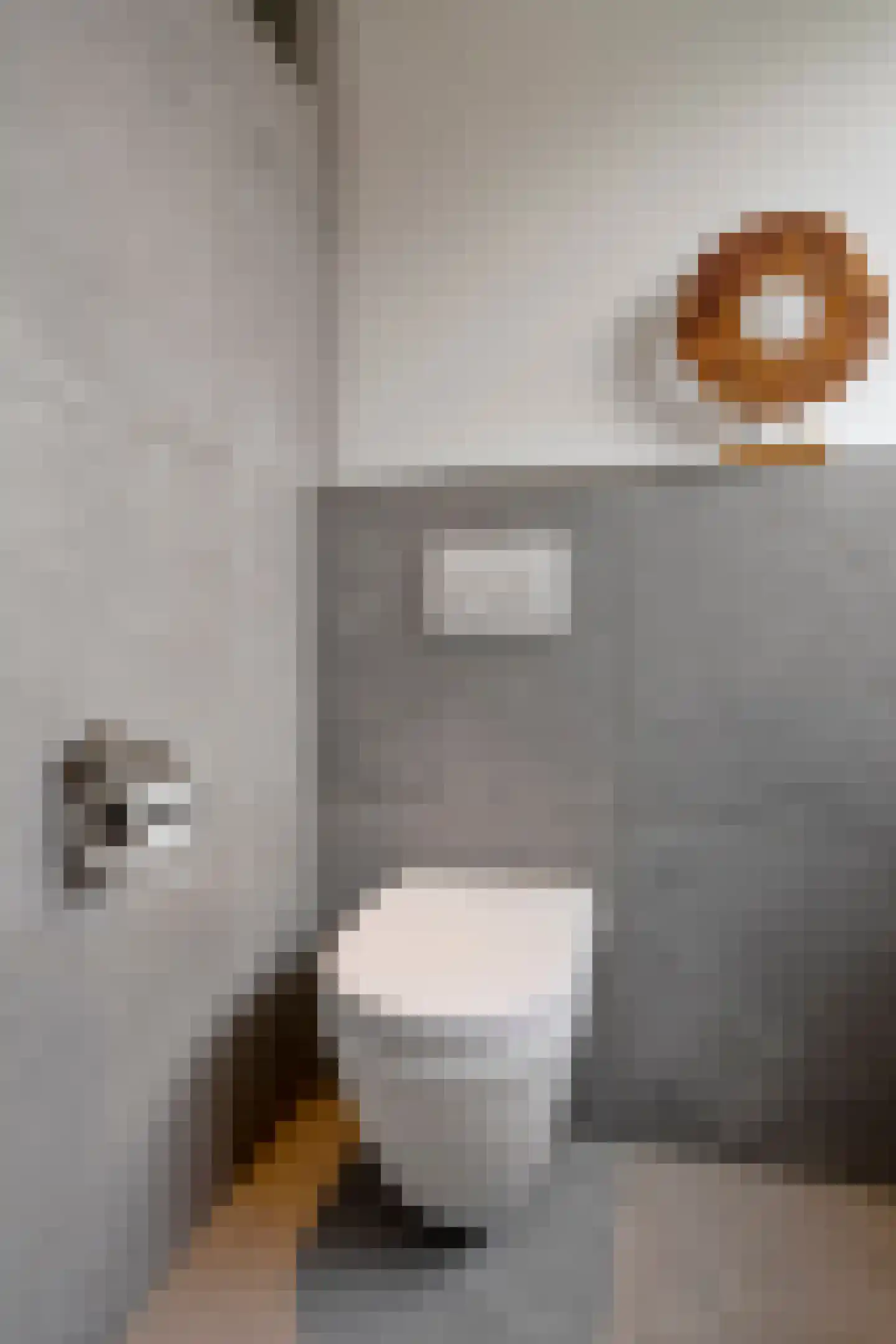 Groen van Prinstererlaan 16 Vlijmen thumbnail 35