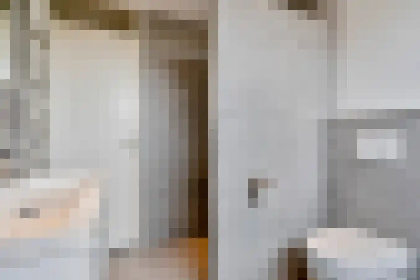 Groen van Prinstererlaan 16 Vlijmen thumbnail 36