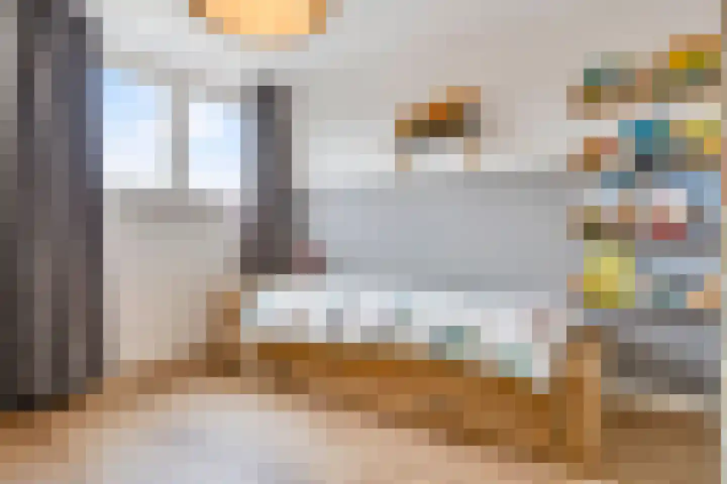 Groen van Prinstererlaan 16 Vlijmen thumbnail 37