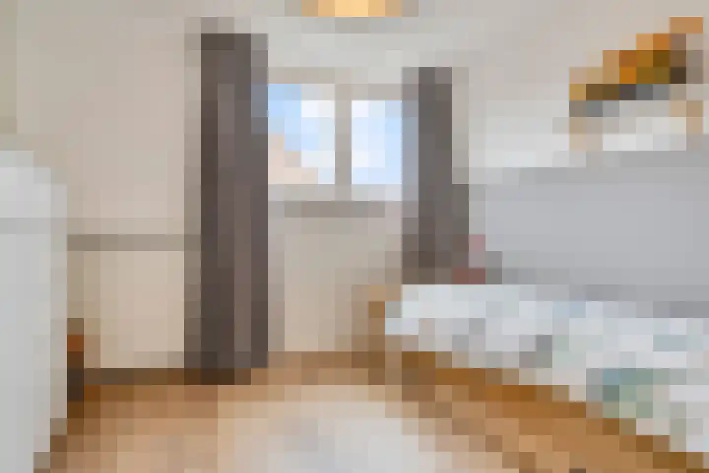 Groen van Prinstererlaan 16 Vlijmen thumbnail 38