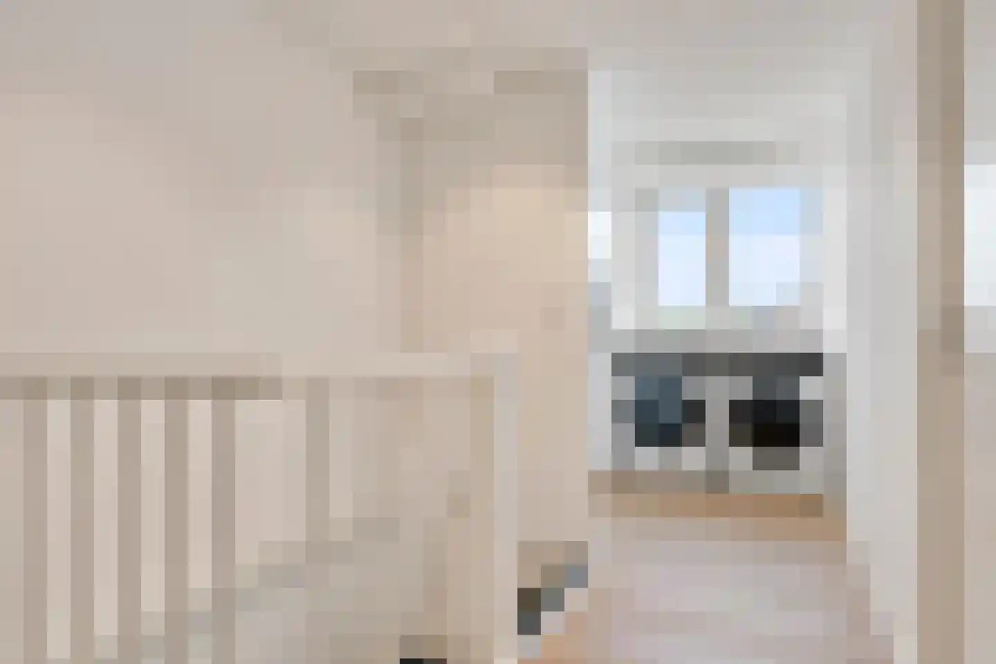 Groen van Prinstererlaan 16 Vlijmen thumbnail 41