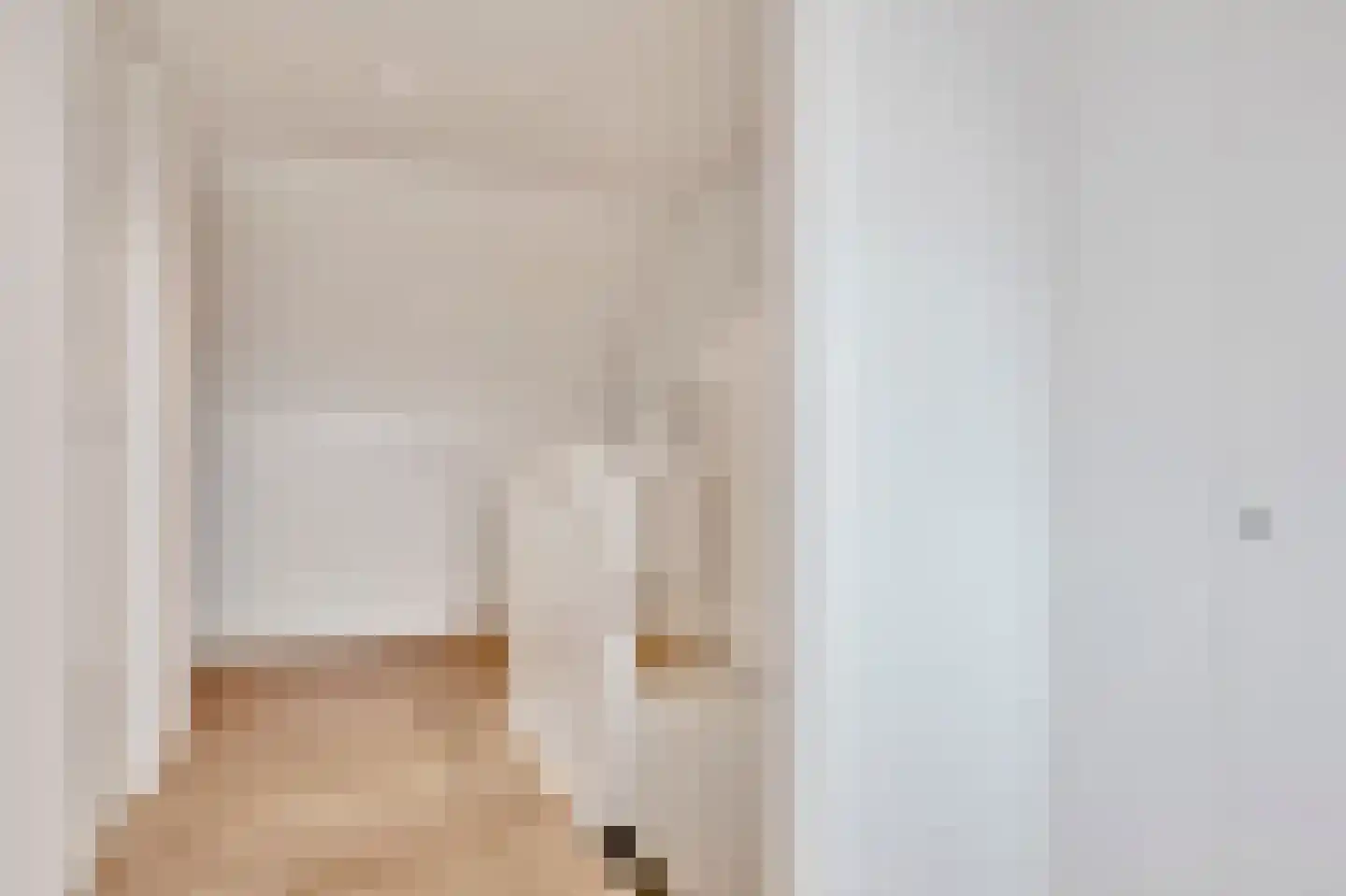 Groen van Prinstererlaan 16 Vlijmen thumbnail 42