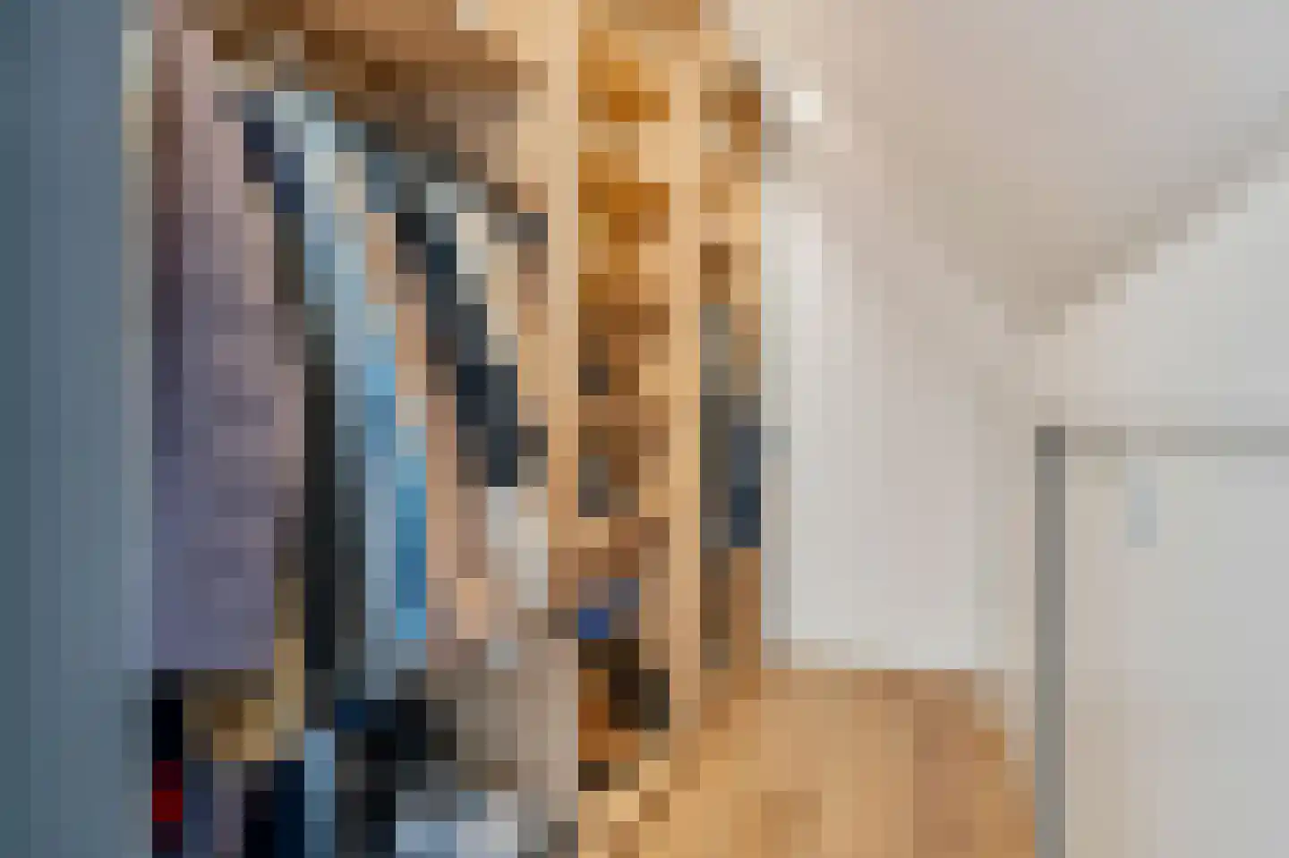 Groen van Prinstererlaan 16 Vlijmen thumbnail 43