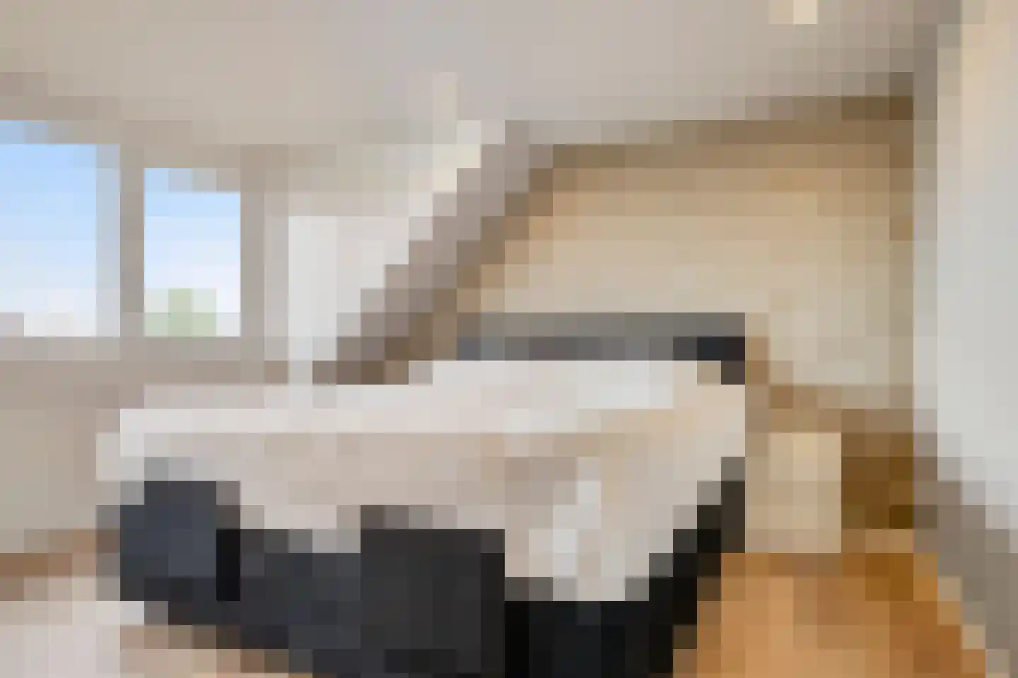 Groen van Prinstererlaan 16 Vlijmen thumbnail 44