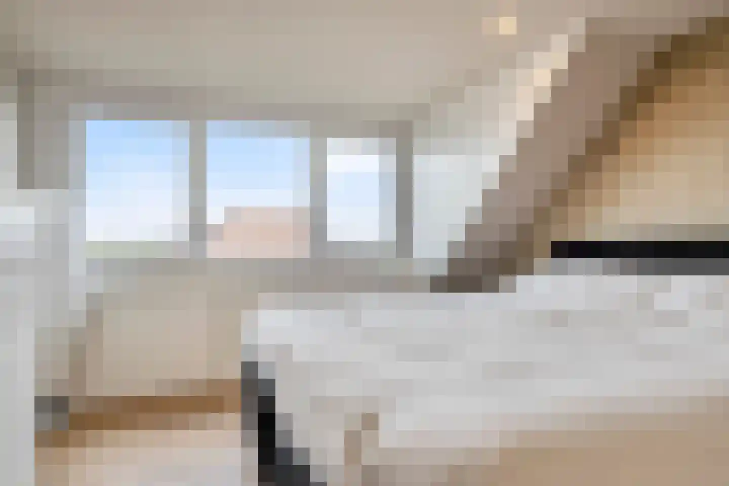 Groen van Prinstererlaan 16 Vlijmen thumbnail 45