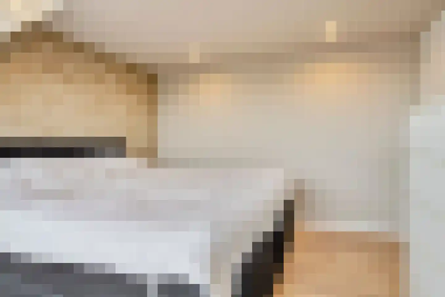 Groen van Prinstererlaan 16 Vlijmen thumbnail 46