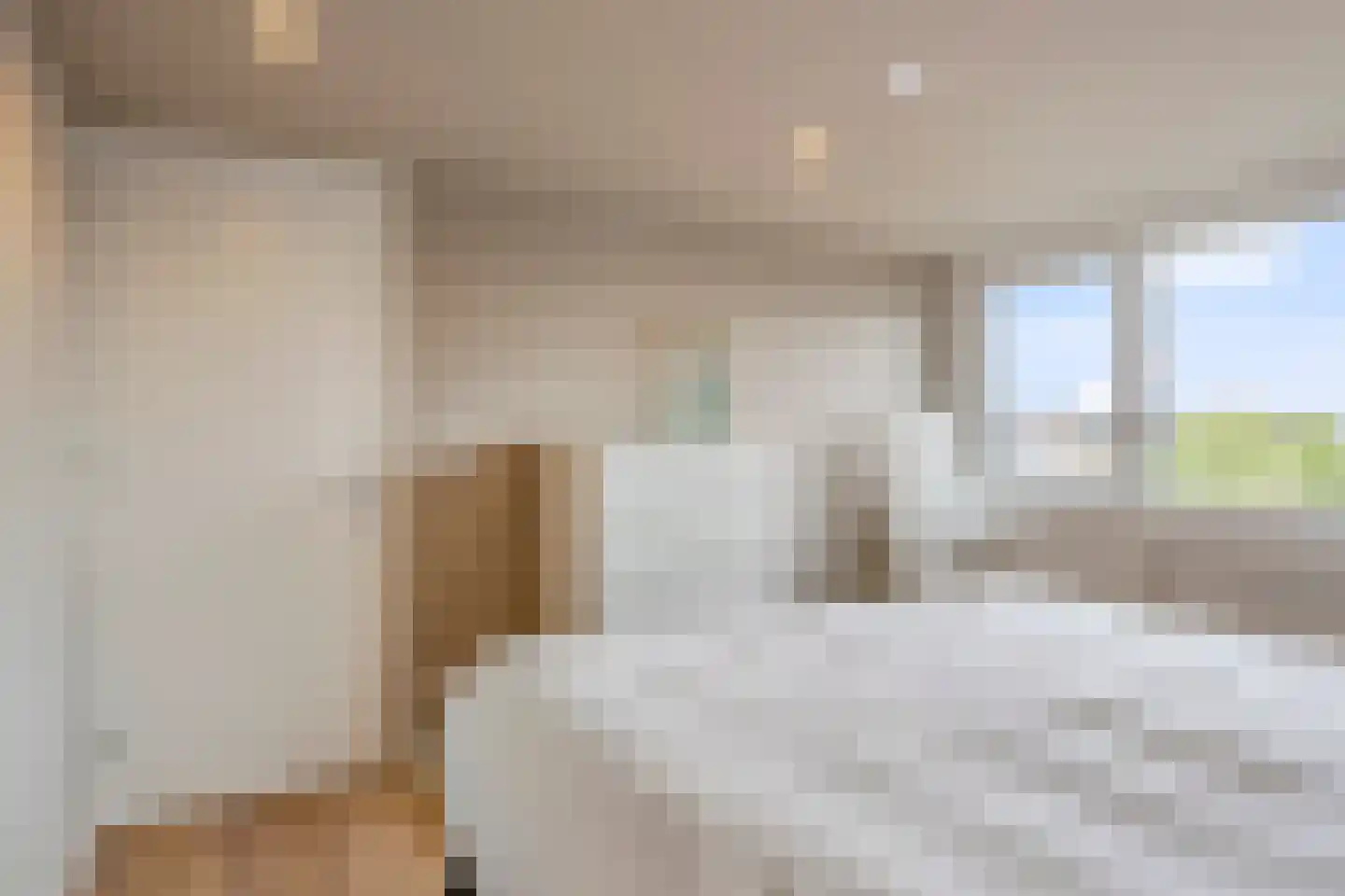 Groen van Prinstererlaan 16 Vlijmen thumbnail 47