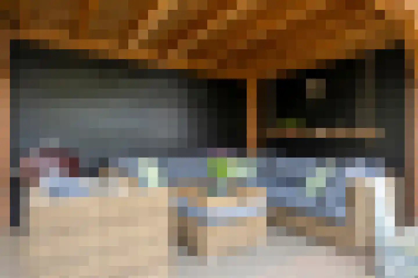 Groen van Prinstererlaan 16 Vlijmen thumbnail 50