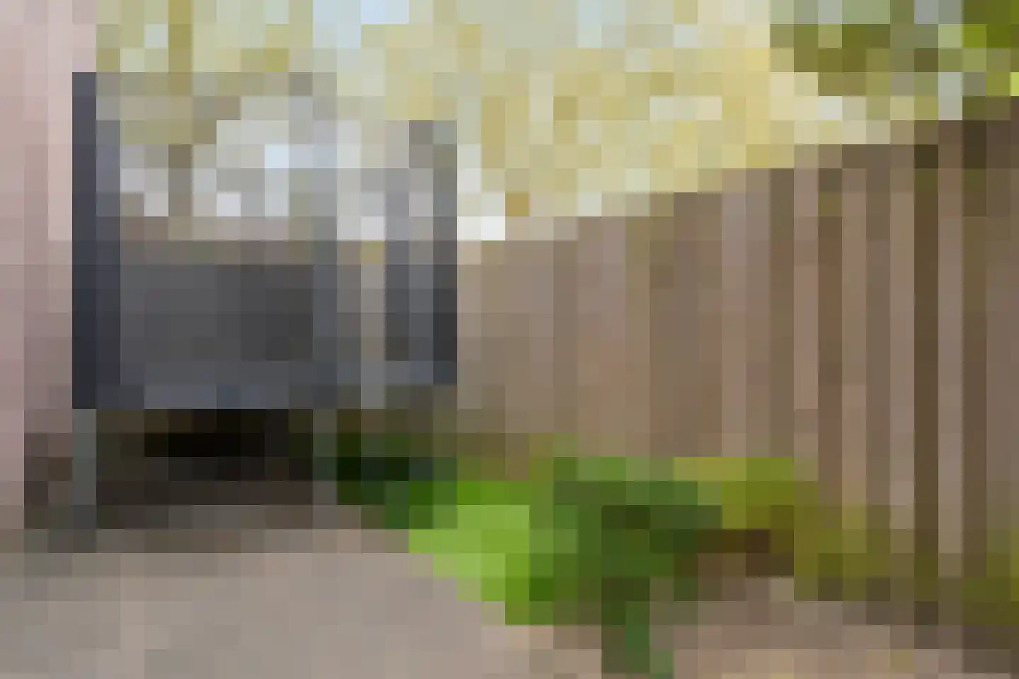 Groen van Prinstererlaan 16 Vlijmen thumbnail 52