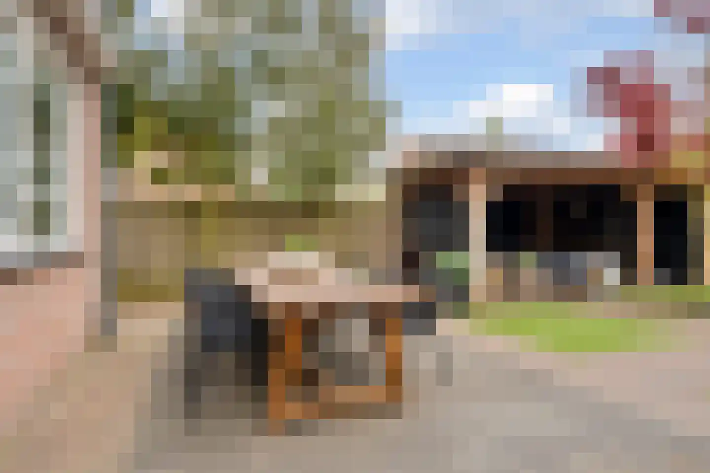 Groen van Prinstererlaan 16 Vlijmen thumbnail 54