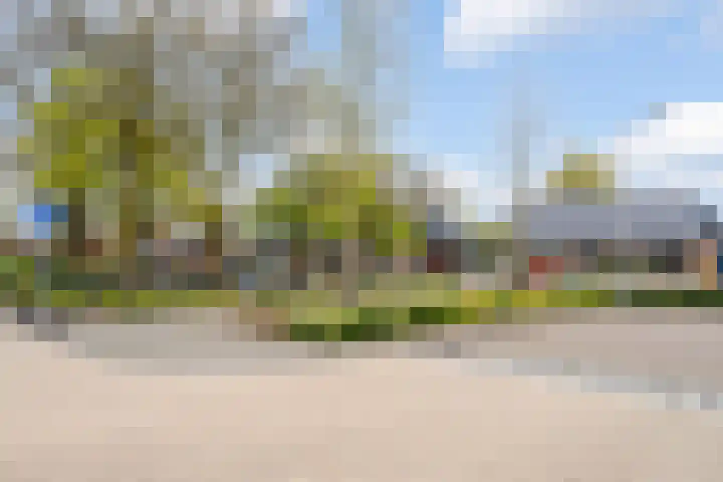 Groen van Prinstererlaan 16 Vlijmen thumbnail 57