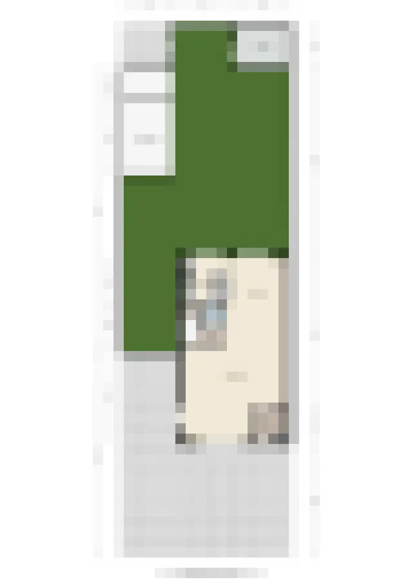 Groen van Prinstererlaan 16 Vlijmen thumbnail 58