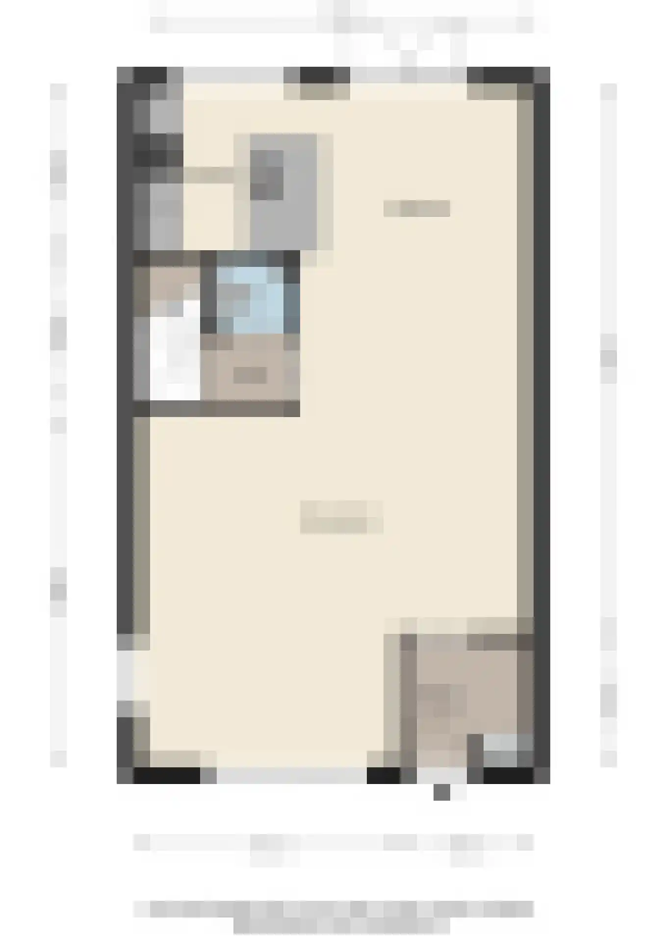 Groen van Prinstererlaan 16 Vlijmen thumbnail 59