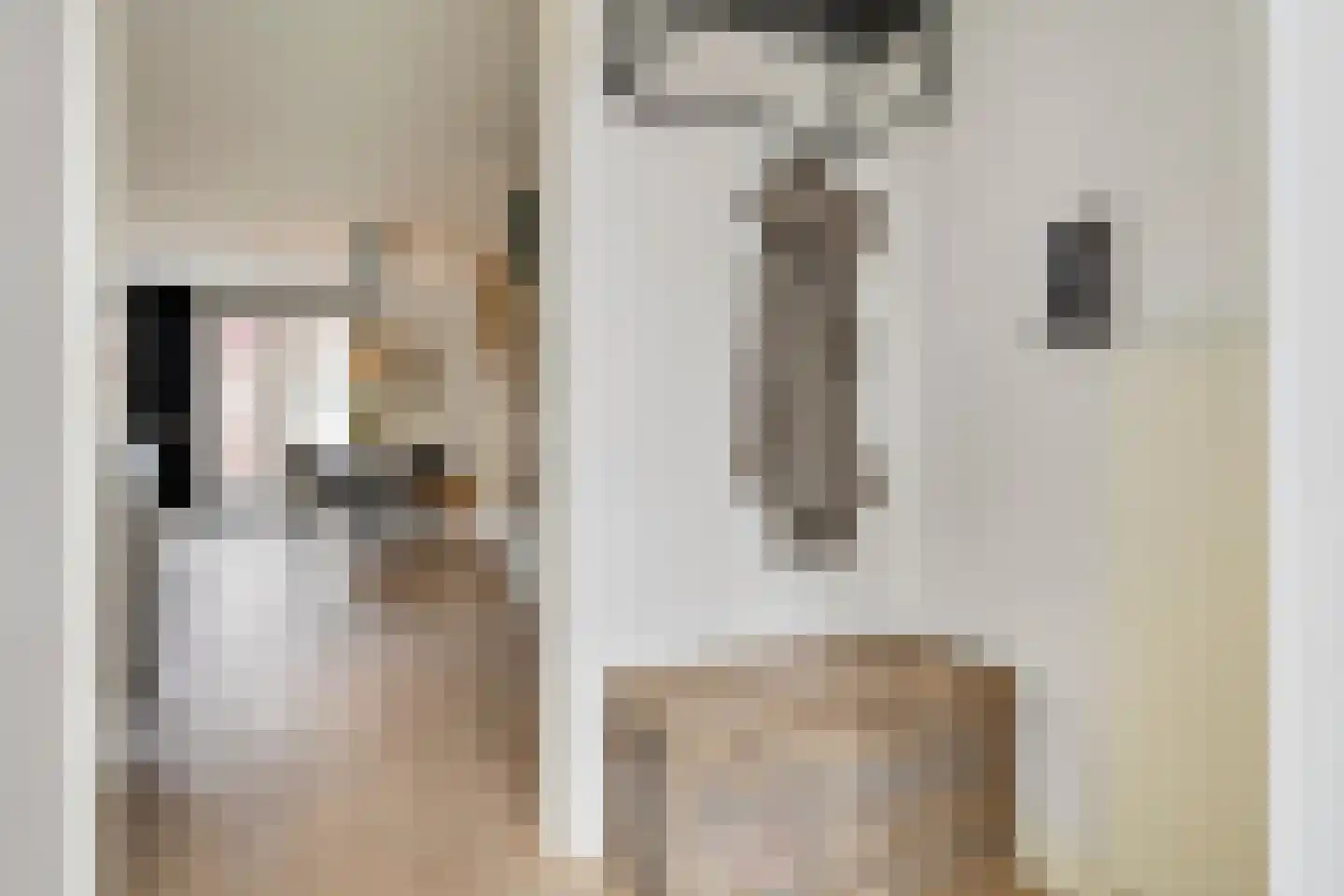 Groen van Prinstererlaan 16 Vlijmen thumbnail 6