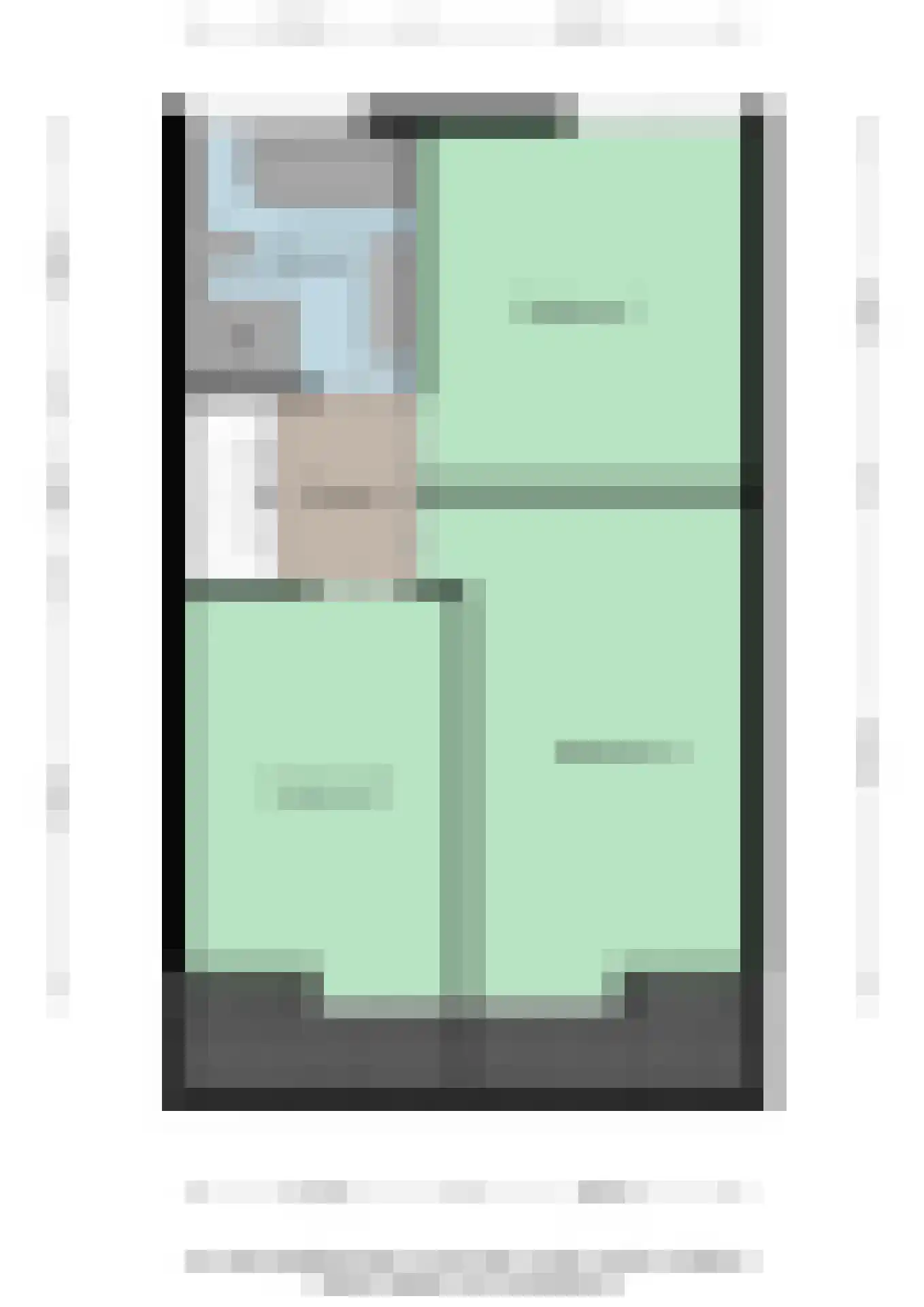Groen van Prinstererlaan 16 Vlijmen thumbnail 60