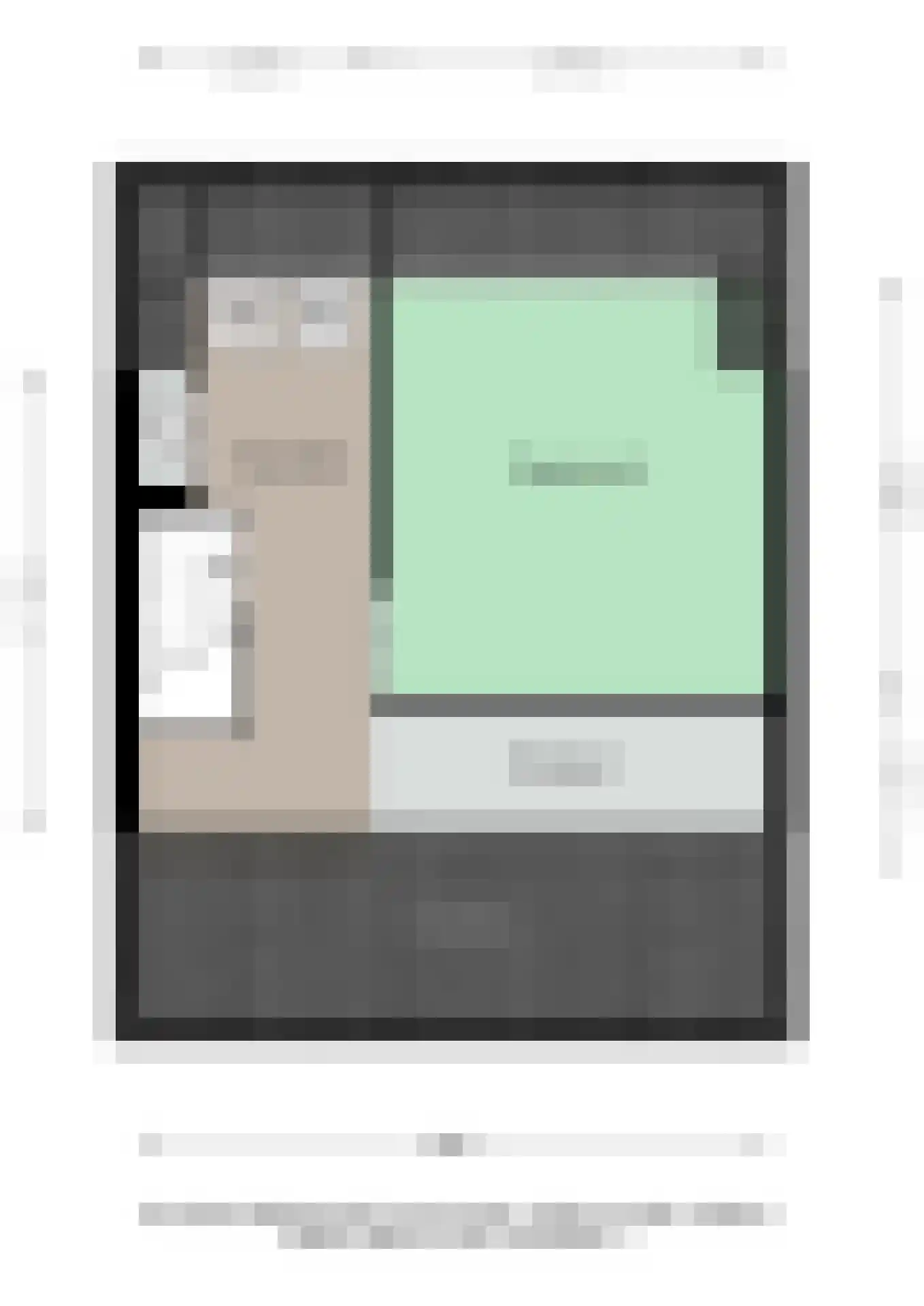 Groen van Prinstererlaan 16 Vlijmen thumbnail 61