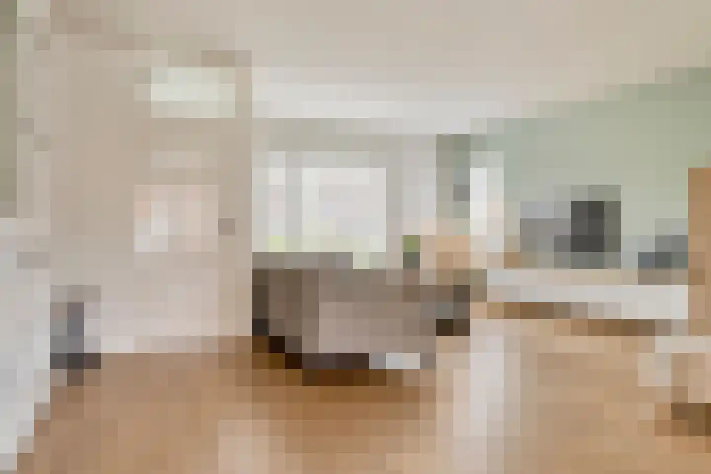 Groen van Prinstererlaan 16 Vlijmen thumbnail 7