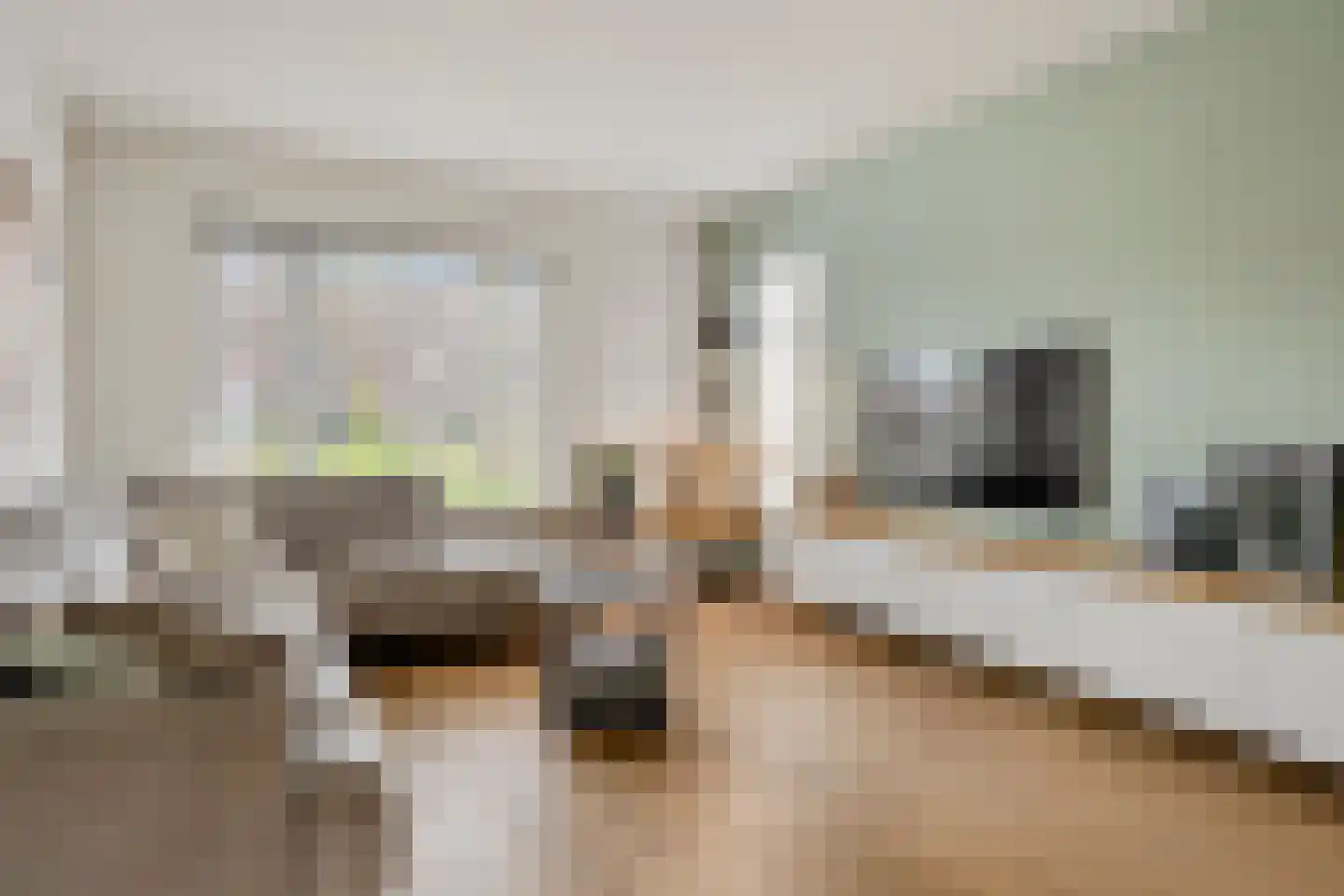 Groen van Prinstererlaan 16 Vlijmen thumbnail 8