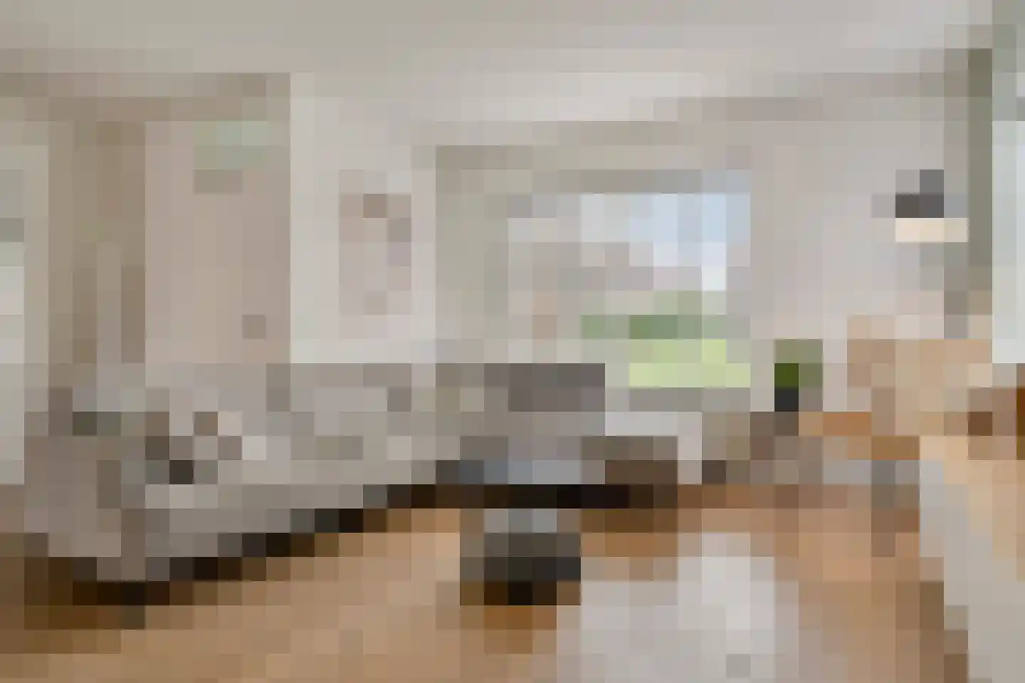 Groen van Prinstererlaan 16 Vlijmen thumbnail 9