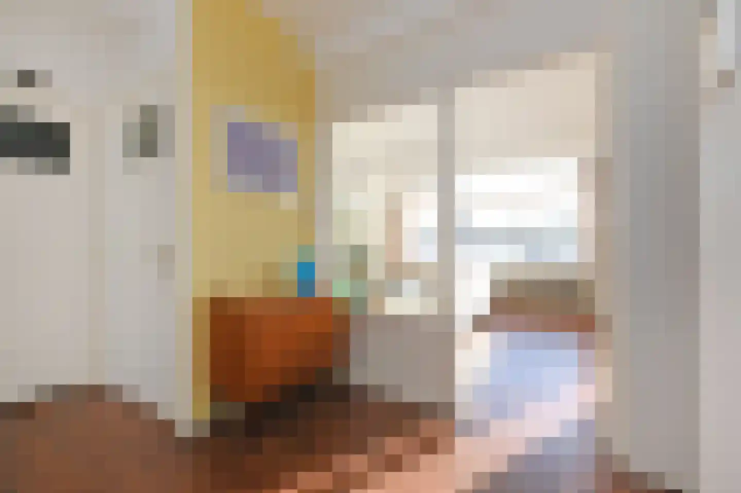 Groen van Prinstererlaan 162 Den Haag thumbnail 12