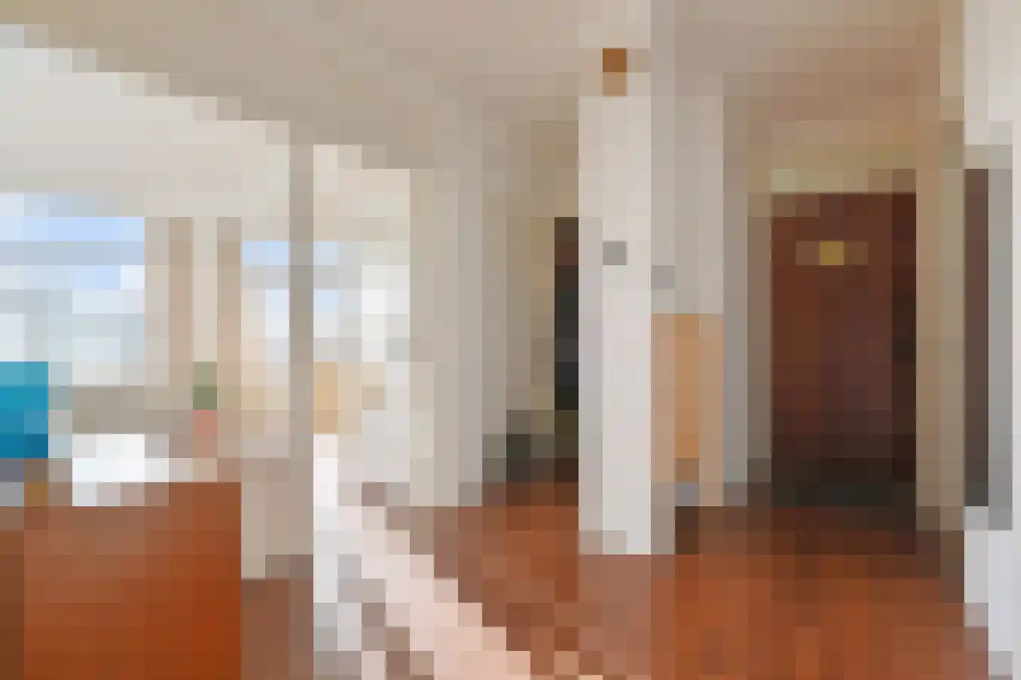 Groen van Prinstererlaan 162 Den Haag thumbnail 13