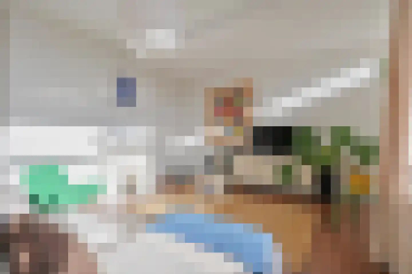 Groen van Prinstererlaan 162 Den Haag thumbnail 15
