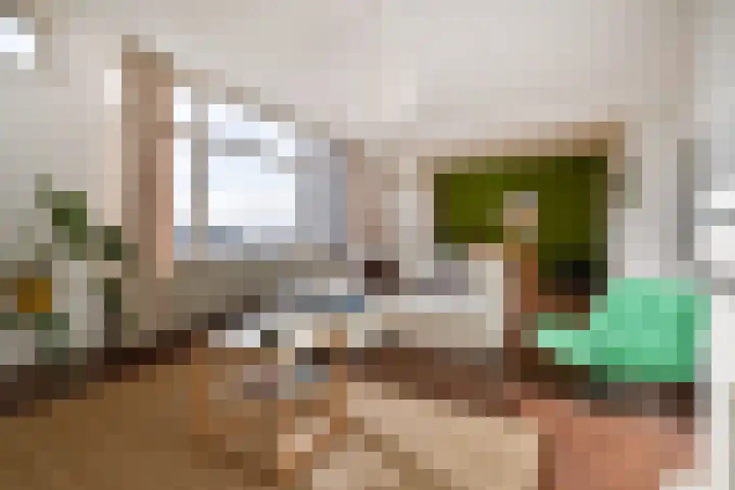Groen van Prinstererlaan 162 Den Haag thumbnail 16