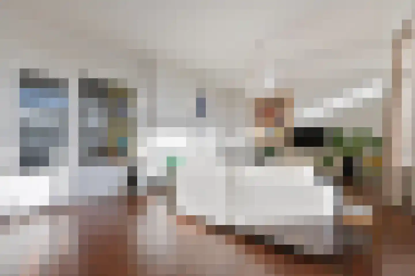 Groen van Prinstererlaan 162 Den Haag thumbnail 19
