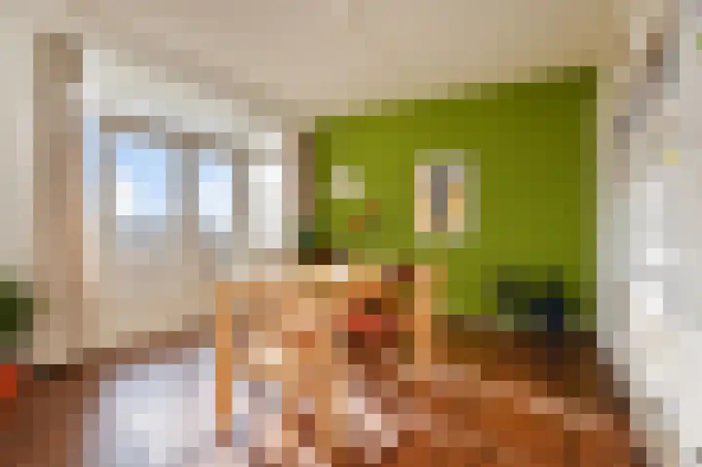 Groen van Prinstererlaan 162 Den Haag thumbnail 20