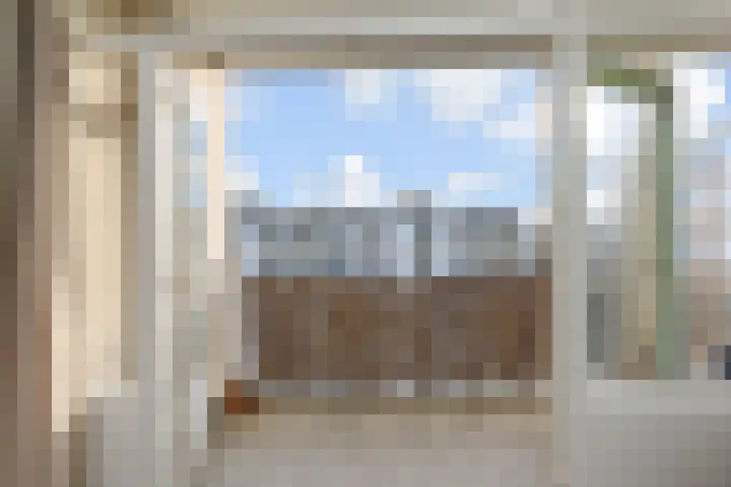Groen van Prinstererlaan 162 Den Haag thumbnail 22