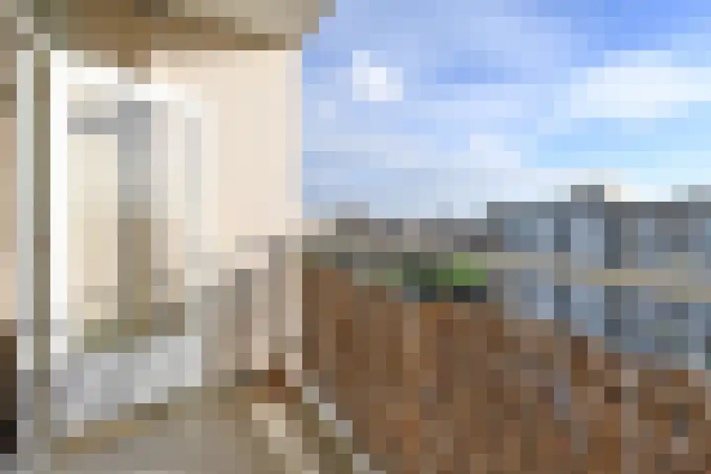 Groen van Prinstererlaan 162 Den Haag thumbnail 23