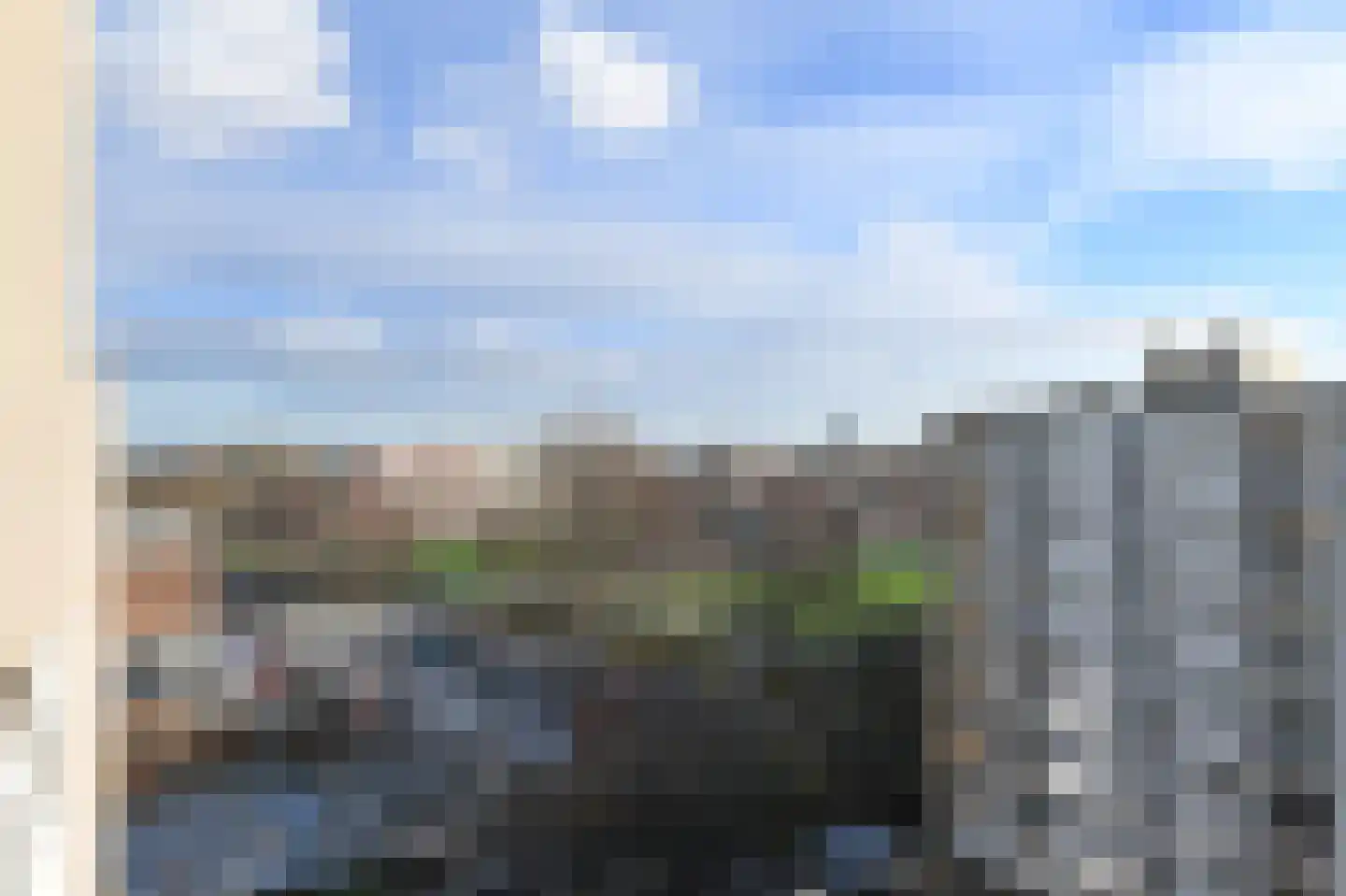Groen van Prinstererlaan 162 Den Haag thumbnail 24