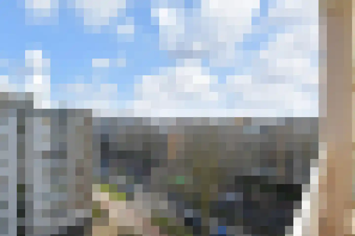 Groen van Prinstererlaan 162 Den Haag thumbnail 26