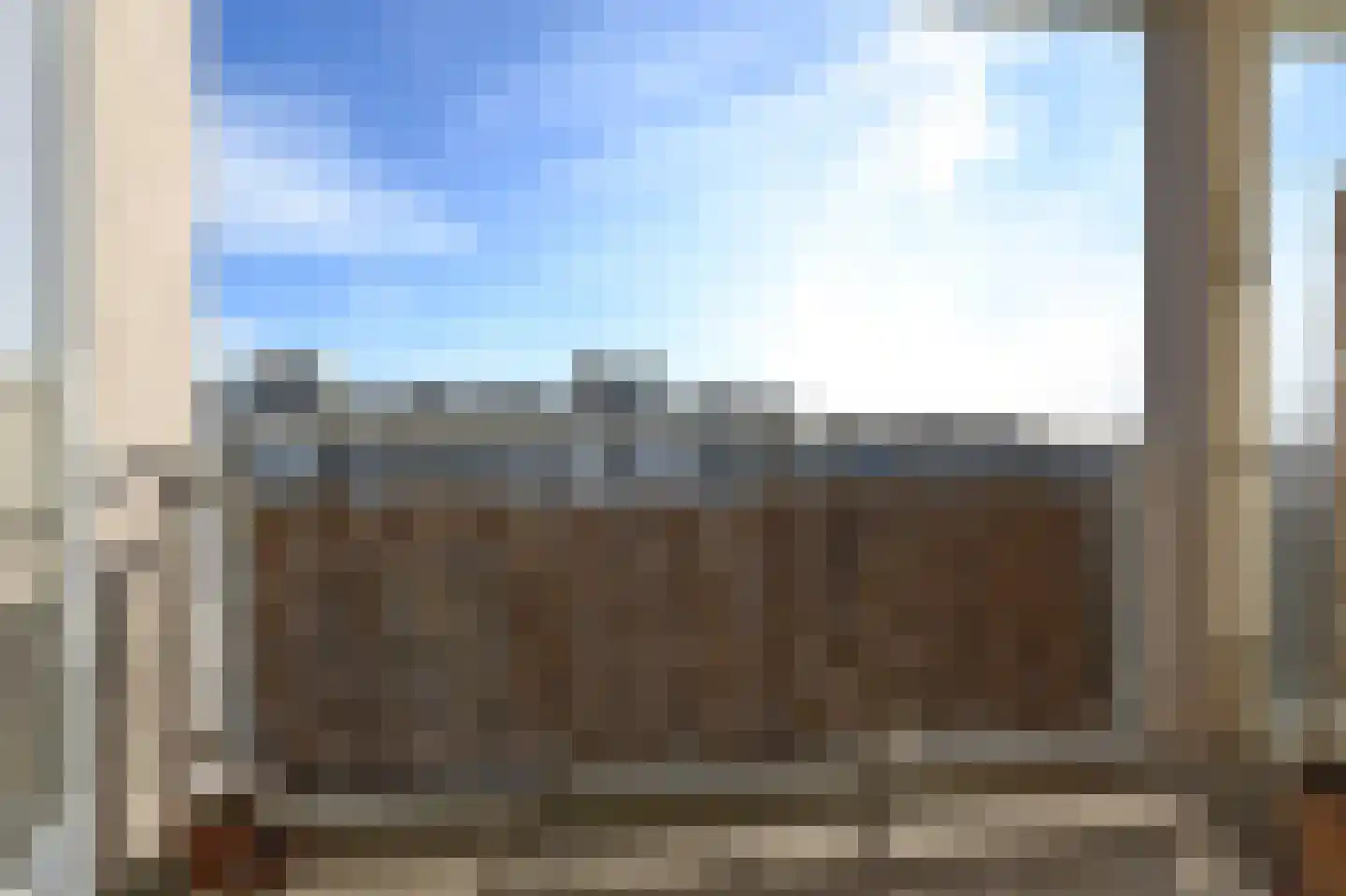 Groen van Prinstererlaan 162 Den Haag thumbnail 27
