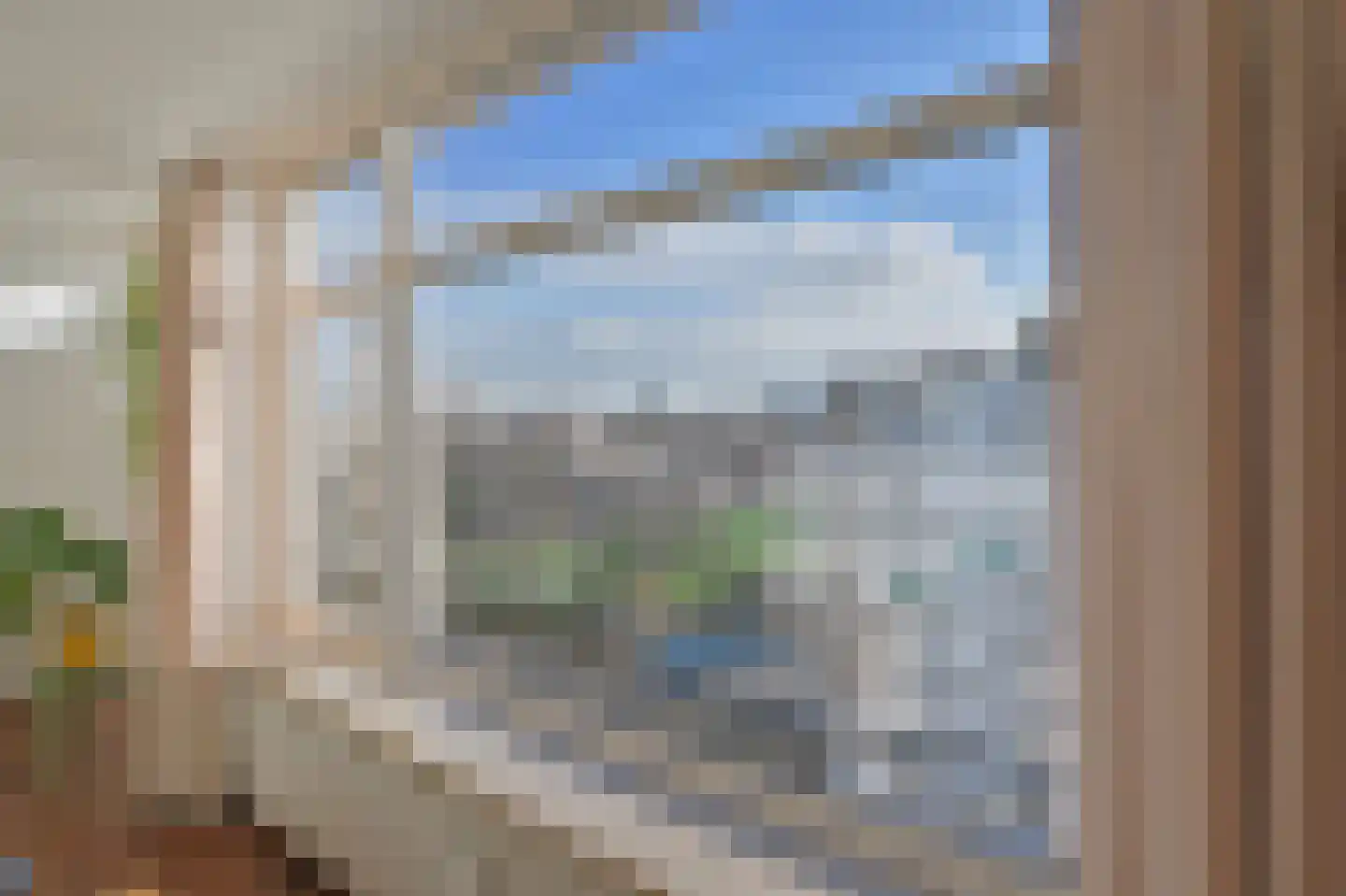 Groen van Prinstererlaan 162 Den Haag thumbnail 28
