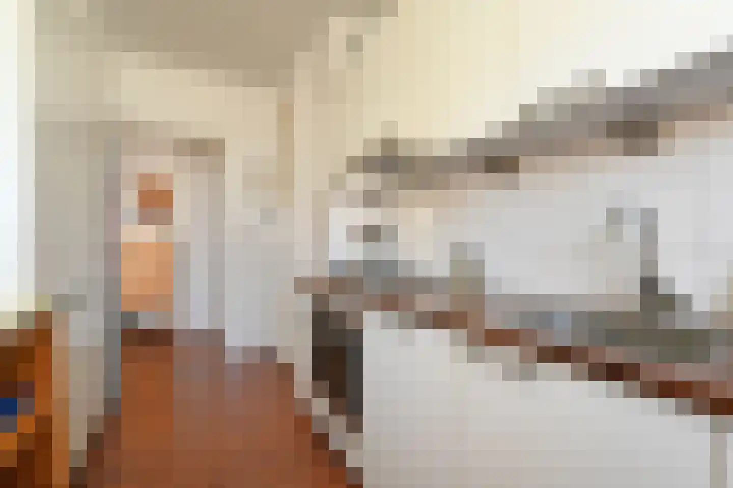 Groen van Prinstererlaan 162 Den Haag thumbnail 30