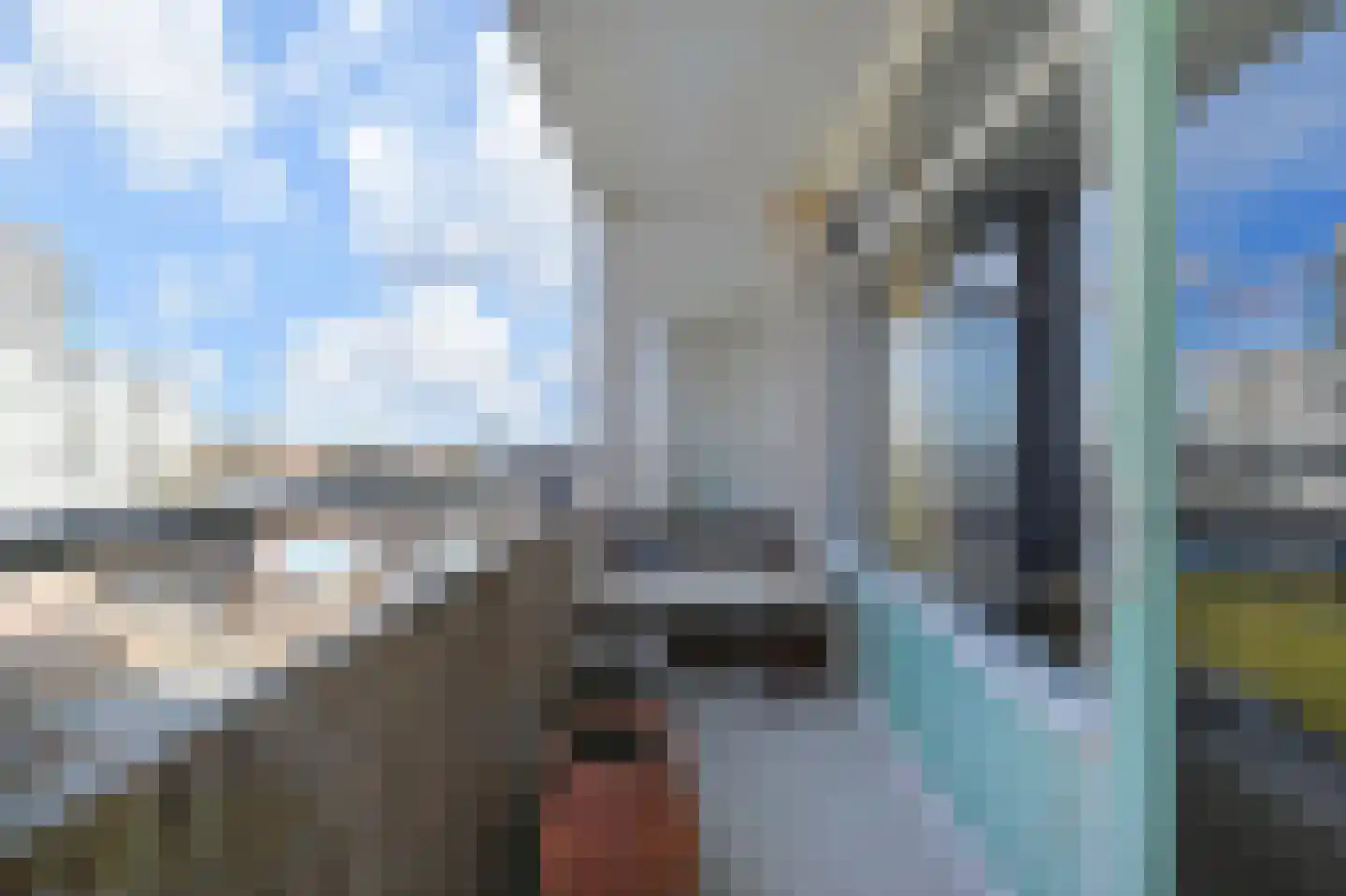 Groen van Prinstererlaan 162 Den Haag thumbnail 32